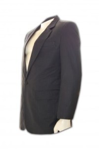 BS217_6 hong kong custom business suit